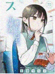 成套头像玩法配图